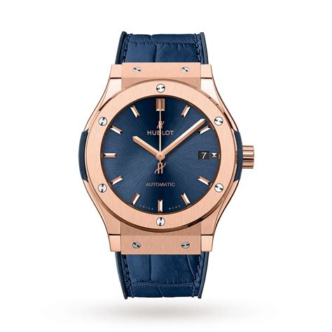 hublot watches for sale near me|affordable Hublot watches.